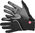 Craft Power Windstopper glove