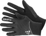 Craft  Club touring therm glove