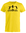 FrisbeeGolf Supernatural T-paita.Asennepaita
