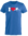 I Love FrisbeeGolf T-paita.Asennepaita