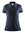 Craft Pikee Noble Polo W