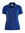 Craft Pikee Noble Polo W