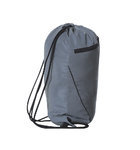 Smart Backpack heijastava laukku