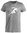 Running Man Geo T-shirt. Asennepaita