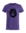 Kong T-shirt. Asennepaita