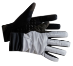 Craft Shelter glove heijastava käsine