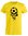 Soccer Skull Futis T-paita . Asennepaita