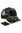 Lippis Patch Snapback Trucker Game Over