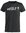 FrisbeeGolf  Evolution T-paita.Asennepaita