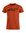 FrisbeeGolf  Evolution T-paita.Asennepaita