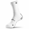 SoxPro Padel grippisukka ankle support