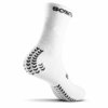 SoxPro grippisukka ankle support