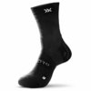 SoxPro Padel grippisukka ankle support